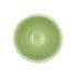 BLOOM DAISY DREAMY GREEN CUP 9X9X11CM