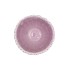 BLOOM DAISY DREAMY PURPLE CUP 8X8X9CM