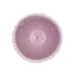 BLOOM DAISY DREAMY PURPLE CUP 9X9X11CM