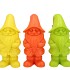 GNOME DUTCH ORANGE MIX ASS 20CM