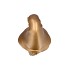 GNOME GOLD 20CM