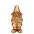 GNOME GOLD 25CM