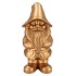 GNOME GOLD 45CM