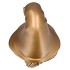 GNOME GOLD 45CM