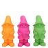 GNOME DUTCH GREEN MIX ASS 20CM