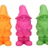 GNOME DUTCH GREEN MIX ASS 45CM