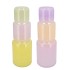 MAY DREAMY PASTEL VASE TOWER 12X12X35CM NM