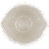 LIMA WHITE VASE LONG 25X25X45CM