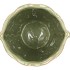 LIMA PISTACHE VASE LONG 25X25X45CM
