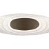 LIMA WHITE VASE OVAL 51X17X50CM NM