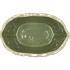 LIMA PISTACHE POT OVAL 31X18X21CM NM