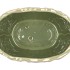 LIMA PISTACHE POT OVAL 27X17X28CM