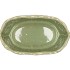 LIMA PISTACHE POT OVAL 17X15X12CM