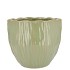 LIMA PISTACHE POT ROUND 13X13X11CM