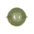 LIMA PISTACHE POT ROUND 13X13X11CM