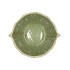 LIMA PISTACHE POT ROUND 17X17X14CM