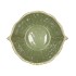 LIMA PISTACHE POT ROUND 19X19X16CM