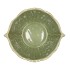 LIMA PISTACHE POT ROUND 22X22X19CM