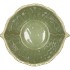 LIMA PISTACHE POT ROUND 29X29X25CM