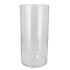 GLAS CILINDER OPTIC HEAVY H40XD19 CM