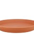 TERRACOTTA WATERDISH D36XH5CM