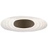 LIMA WHITE VASE OVAL 31X12X30CM