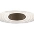 LIMA WHITE VASE OVAL 41X14X39CM