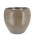 JADE SAND POT 20X18CM