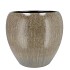 JADE SAND POT 24X22CM