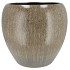JADE SAND POT 40X36CM