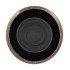 JADE SAND BOWL ROUND 34X15CM