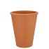 TERRACOTTA GARDA POT D13XH16CM NM
