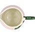 FAY DREAMY LIGHT PINK CAN 19X13X19CM