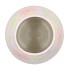 CHLOE DREAMY LIGHT PURPLE VASE LONG 20X20X28CM
