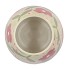 CHLOE SUMMER GREEN VASE LONG 20X20X28CM
