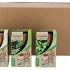 GREENGIFT CRESS PARSLEY ANIS MIX CORKWICK 8X13CM