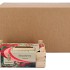 GREENGIFT STRAWBERRY BOX 14X31X8CM NM