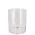 GLAS CILINDER COLDCUT 12X15CM