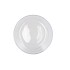 GLAS CILINDER COLDCUT 12X15CM