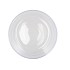 GLAS CILINDER COLDCUT 15X17 CM