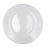 GLAS CILINDER COLDCUT 18X22 CM