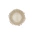 ROSIE STRING OF PEARLS SCOTTISCH SAND POT 14X14X13CM NM