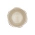 ROSIE STRING OF PEARLS SCOTTISCH SAND POT 16X16X16CM