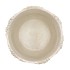 ROSIE STRING OF PEARLS SCOTTISCH SAND POT 23X23X24CM