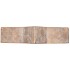 CONCRETE GOLDEN STAR 25X7X24CM