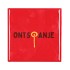 TILE ONTSPANJE 10X10X1CM
