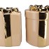 JOY COZY SAND VASE PRESENT 23X35CM NM