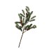SILK PINE WITH CONE 81CM