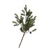 SILK PINE WITH CONE 102CM