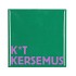 TILE K*T KERSEMUS 10X10X1CM